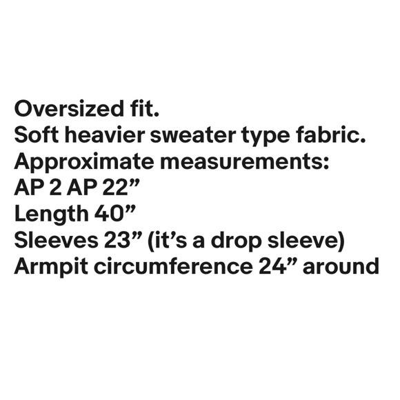 GUDRUN SJODEN GRAY/ BACK WOOL KL HOODIE FLORAL COAT - Picture 16 of 16